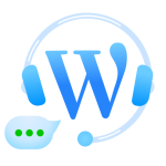 Услуги за поддръжка на WordPress сайтове