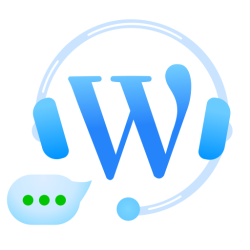 Услуги за поддръжка на WordPress сайтове