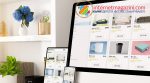 InternetMagazini.com – Революция в онлайн пазаруването