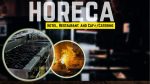 Избор на фурна за пицария: Сърцето на вашия бизне