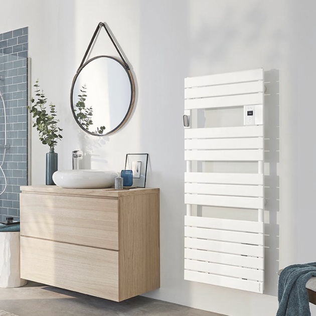 Каква лира за баня да купим?