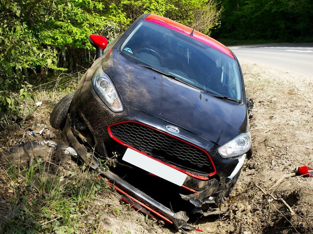 Топ 5 на най-продаваните авточасти Топ 5 на най-продаваните авточасти