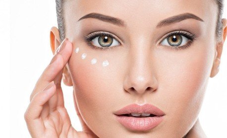 10 задължителни апарати за лице и козметични апарати за успешен салон 10 задължителни апарати за лице и козметични апарати за успешен салон